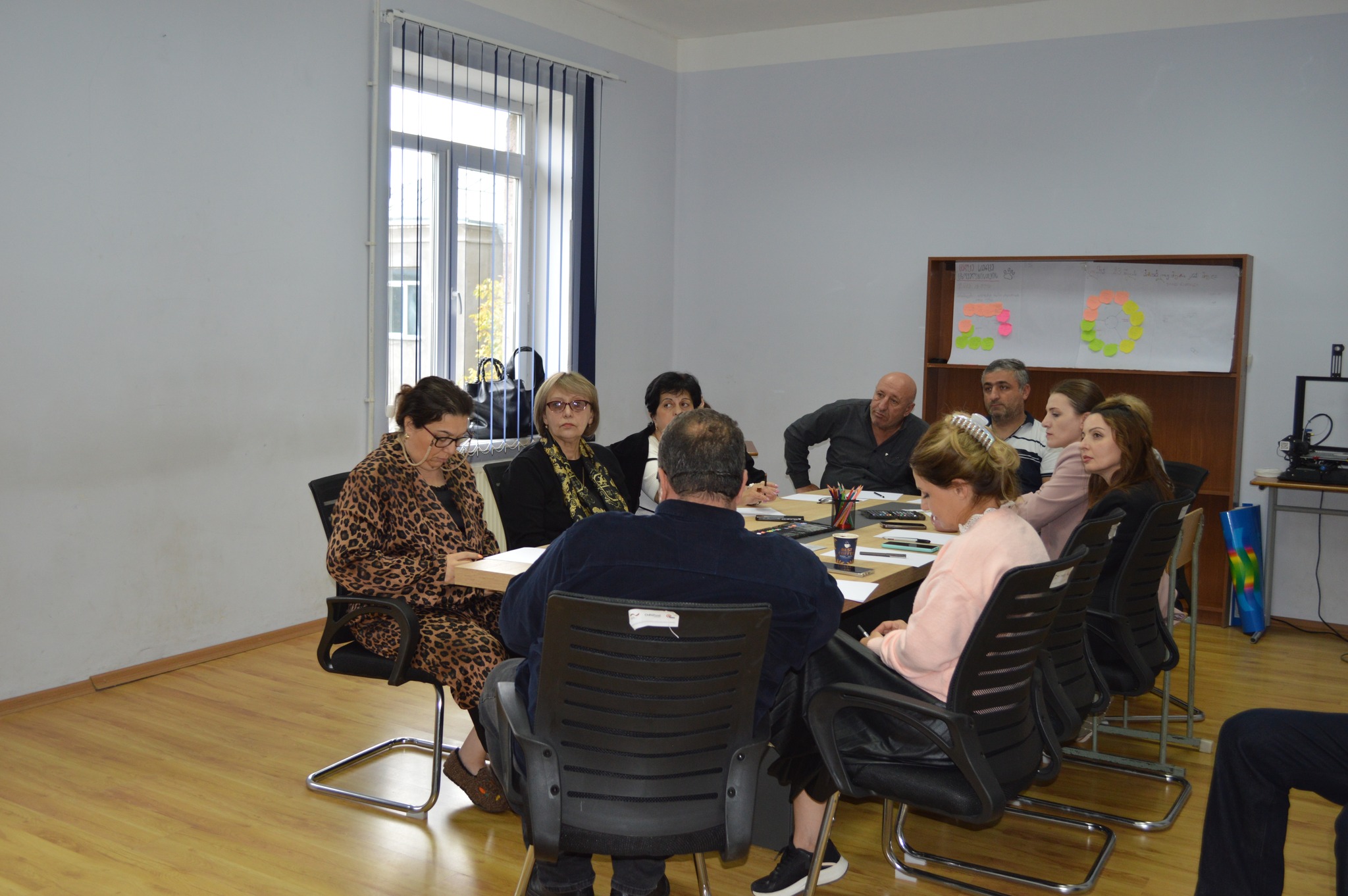 566333904 1376693377795164 1408898874996472358 n