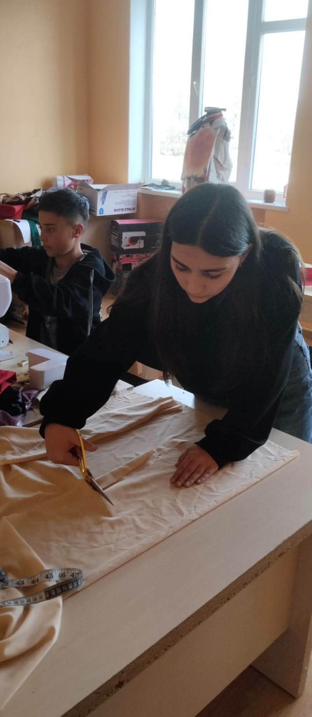 603917889 1432576758873492 8622992166928509642 n