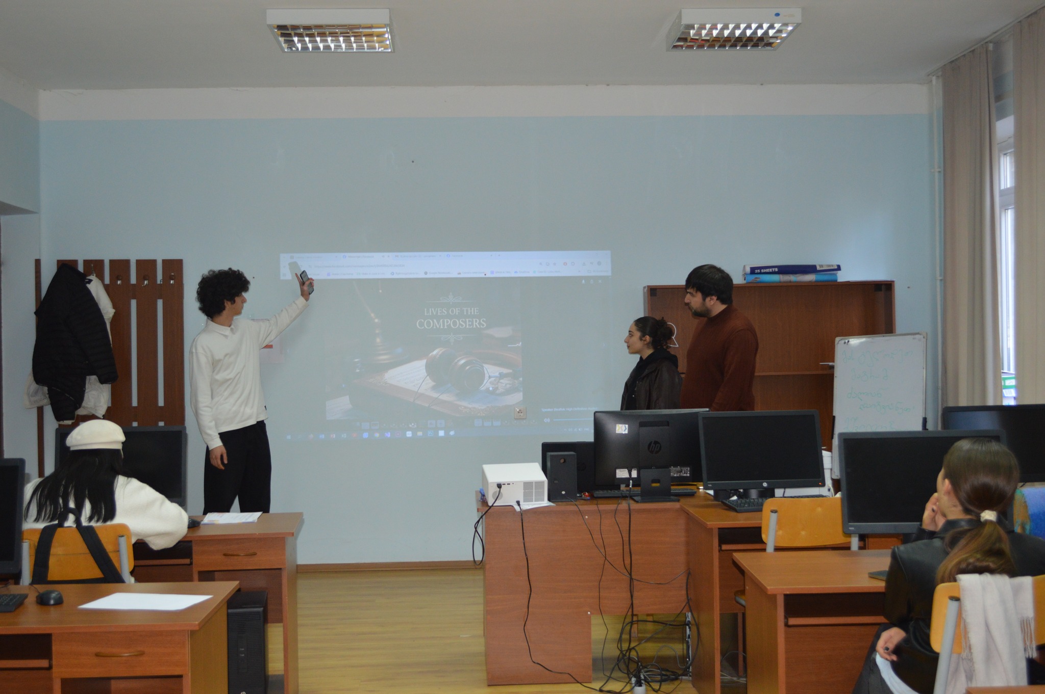 607973131 1438024954995339 4874664523623919039 n