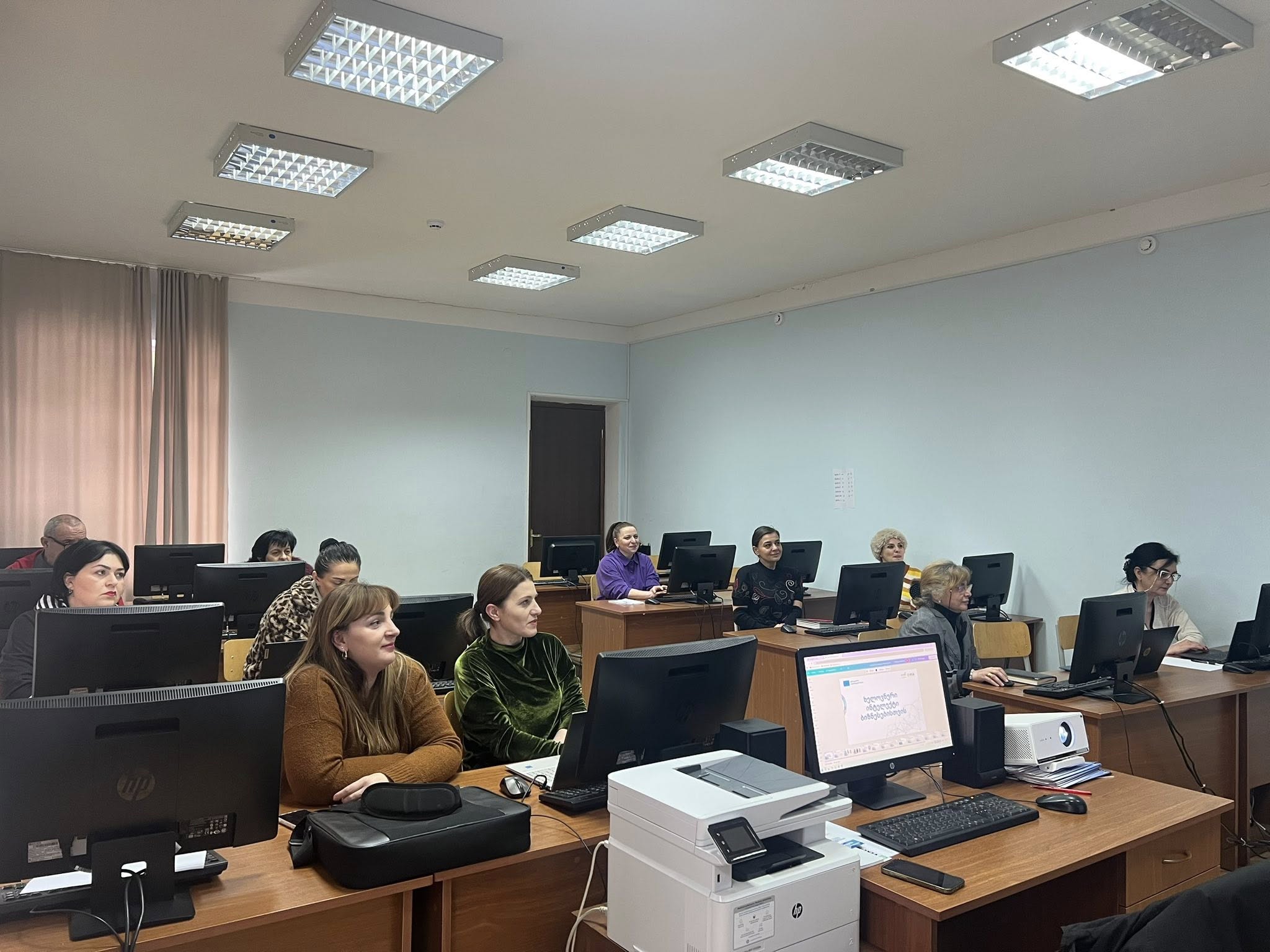 636404163 1482009820596852 4819637994062306809 n