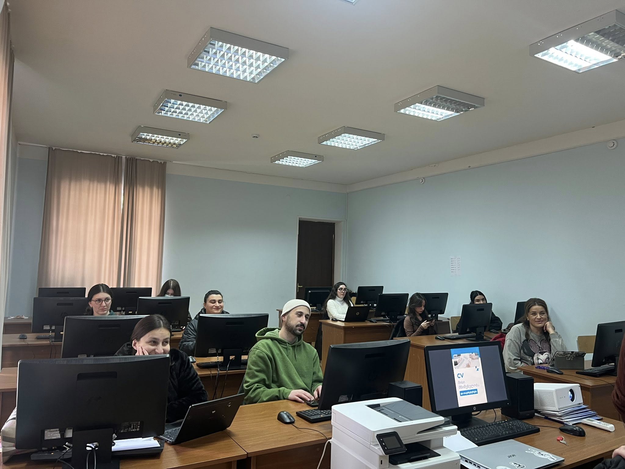 645308293 1493996182731549 3030435088552671922 n